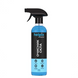 Очисник скла Helpix Professional 500ml 4823075800384 фото 2