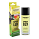 Освіжувач повітря WINSO Spray Lux 55 мл.в картонній упаковці - Lemon Tea (20шт/ящ) 532100 фото 2