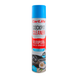 Поліроль панелі приладів CarLife Кокос. Cockpit Cleaner 320ml (24шт/ящ) CF328 фото 1