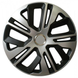 Ковпаки R 16 RAVEN RING MIX НФ-00015498 фото 2