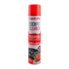 Поліроль панелі приладів CarLife Полуниця. Cockpit Cleaner 320ml (24шт/ящ) CF324 фото 1