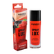 Освіжувач повітря WINSO Spray Lux 55 мл.в картонній упаковці - STRAWBERRY (20шт/ящ) 532190 фото 2