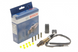 Лямбда зонд універсальний BOSCH 0 258 986 615 фото 1