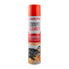 Поліроль панелі приладів CarLife Мультифрукт. Cockpit Cleaner 320ml (24шт/ящ) CF326 фото 1