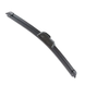 Щітка безкарк. BOLID All Season 13/330 НФ-00010903 фото 2