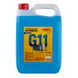 Антифриз VOIN G11 концентрат Blue 4л VAK-1144 фото 2
