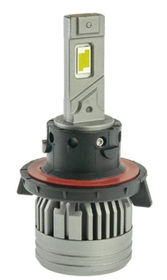 Nextone LED L4 H13 LED 70W, 6000K, 18000Lm, 9-16V Лампа основного світла L4 H13 фото