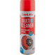Універсальний очисник CARLIFE MULTI PLUS CLEANER 500ml (24шт/уп) CF501 фото 1